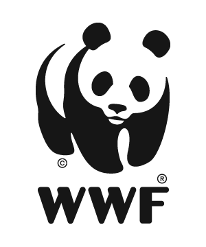WWF US