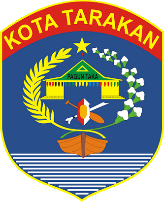 Government of Tarakan