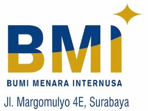 Bumi Menara Internusa