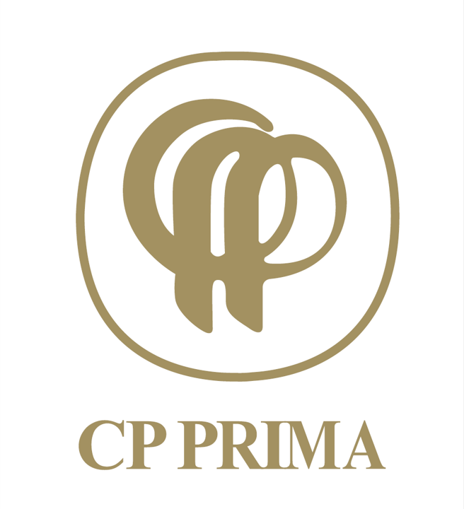 CP Prima